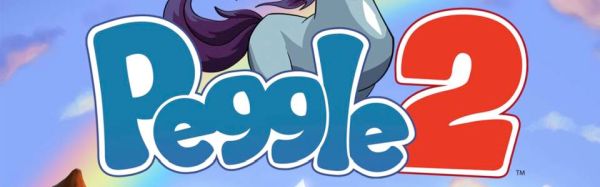 peggle2-header