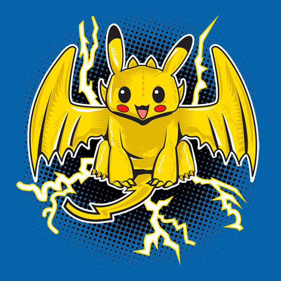 pikatoothless_grande