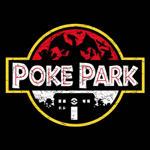 poke_park_teevolt_517d78f67267a4a474994f1bd1c573cc