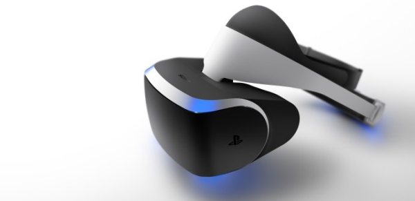 projectmorpheus