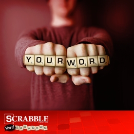 scrabblewordadd