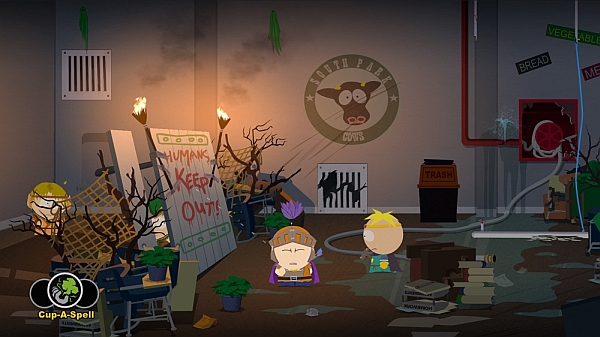 southparkstickoftruth-1