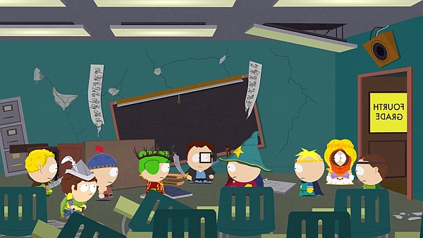 southparkstickoftruth-2