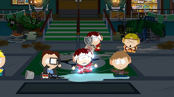 southparkstickoftruth-3