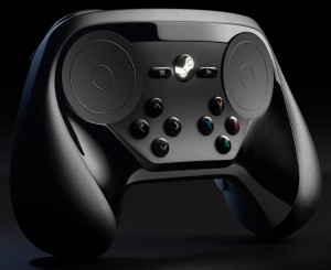 steamcontroller-march2014