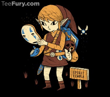 teefury194