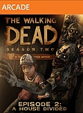 walkingdeadseason2ep2-box