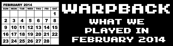 warpback-0214-header