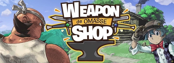 weaponshopdeomasse-header