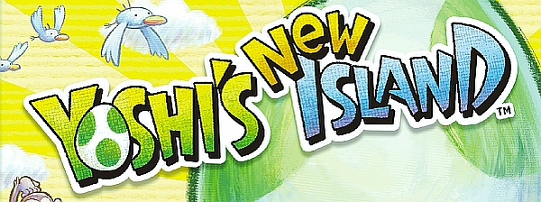 yoshisnewisland-header