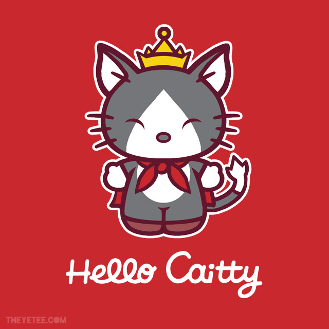 A_hellocaitty