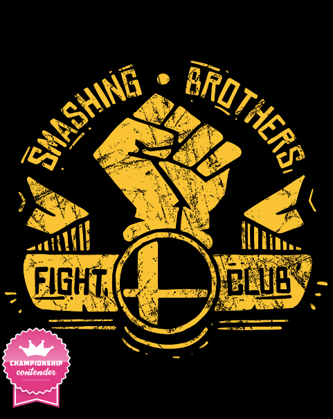 SP_-_SPPM_Mockup1b_1fd