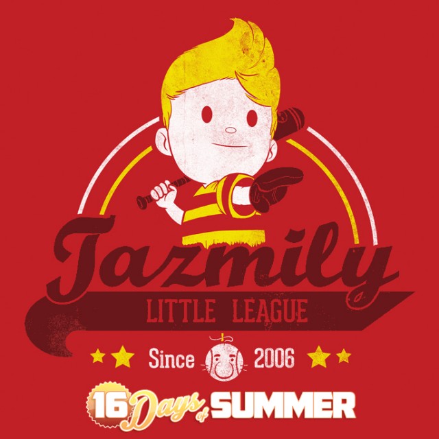 SP_-_SPTV_Mockup1b_8a2