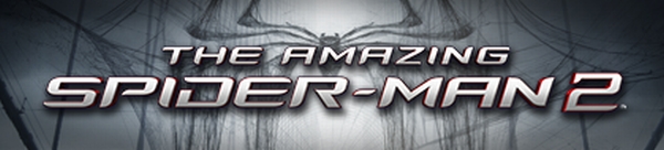 amazingspider-man2-header