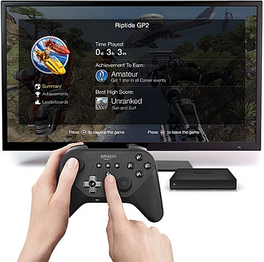 amazonfiretv