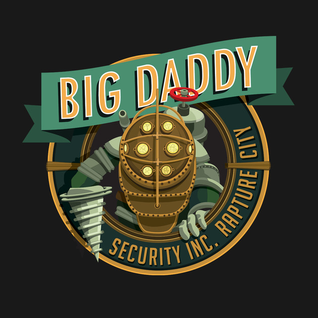 big-daddy_display