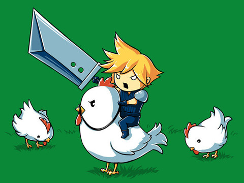 cloudchickens_1_large