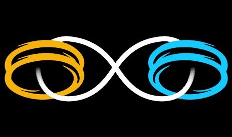 dailyscoop-portaltoinfinity