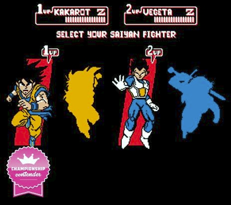 dailyscoop-selectzfighter