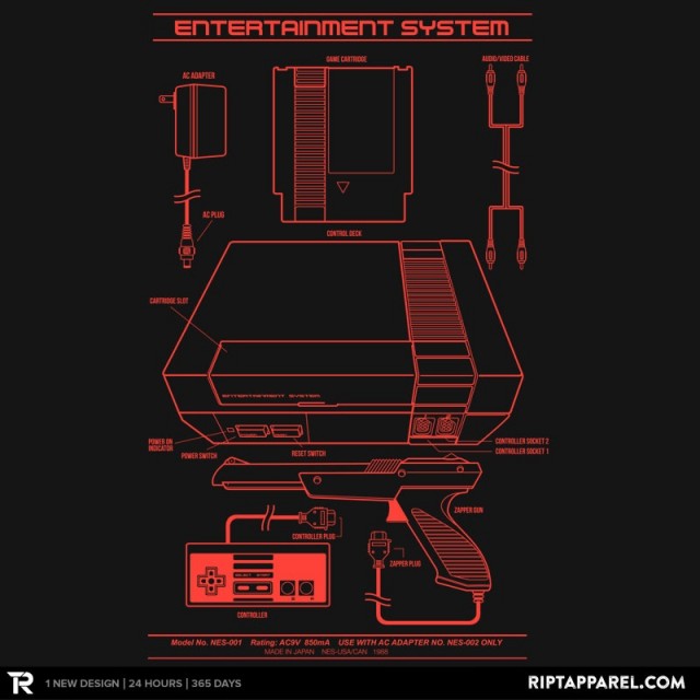 entertainment-system-detail_96638_cached_thumb_-50ac5a62e8cecdbaefbf9be229c742d8