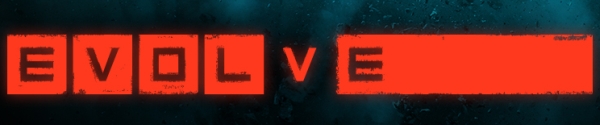 evolve-header