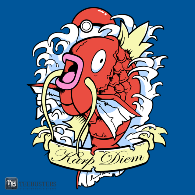 fcfc44dc3208bce013f763030d863726KarpeDiem_ZoomImage