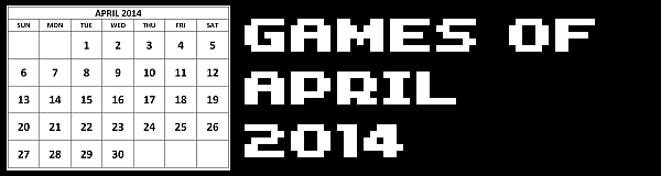 gamesofapril2014-header