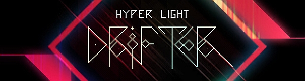 hyperlightdrifter-header