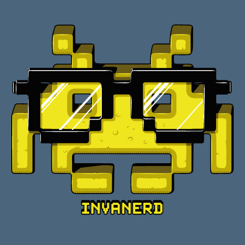 invanerd-indigo-blue-500x500