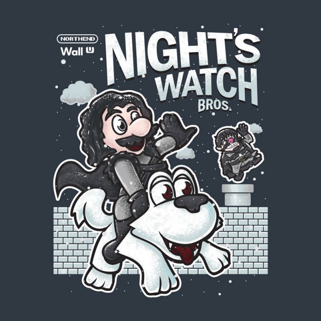 nightswatchbros2