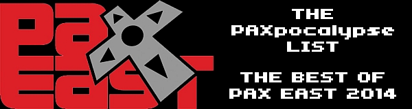 paxeast2014-bestof-header