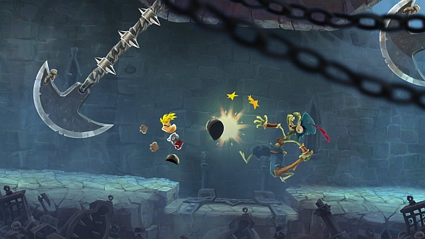 raymanlegends-1