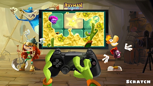 raymanlegends-2