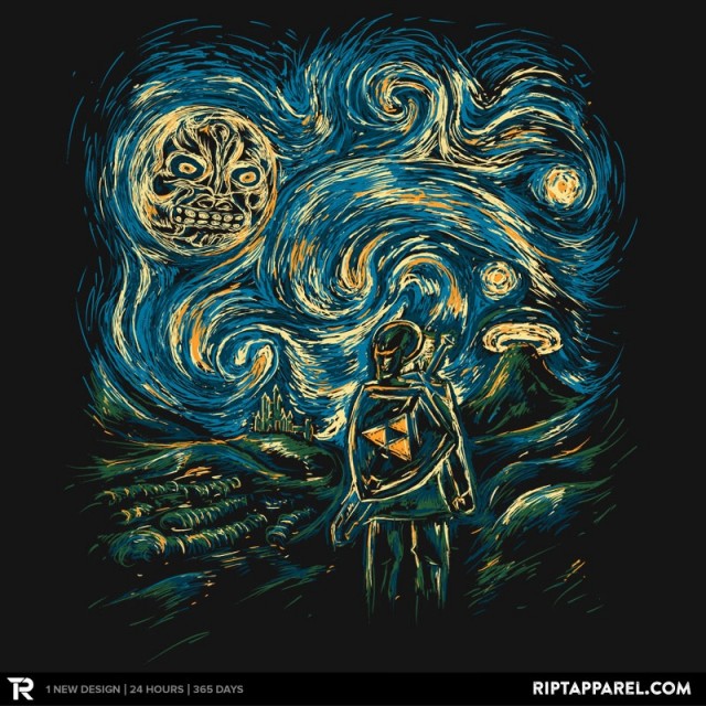 starry-hyrule-detail_88686_cached_thumb_-50ac5a62e8cecdbaefbf9be229c742d8