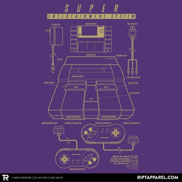 super-entertainment-system-detail_85432_cached_thumb_-50ac5a62e8cecdbaefbf9be229c742d8