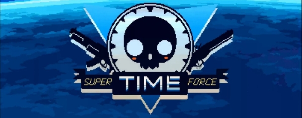 supertimeforce-header