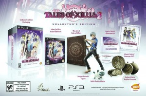 talesofxillia2-collectorsedition