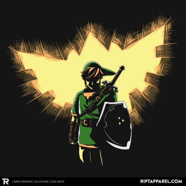 the-legend-rises-detail_27822_cached_thumb_-50ac5a62e8cecdbaefbf9be229c742d8