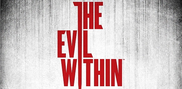 theevilwithin-header