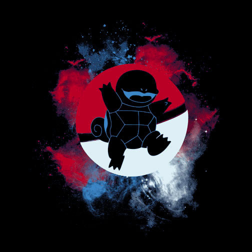 thumbpopuptee-squirspace2_1024x1024