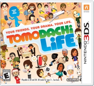 tomodachilife-box