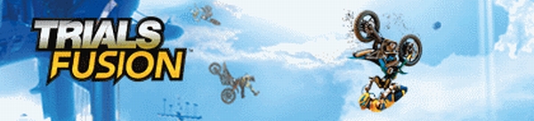 trialsfusion-header