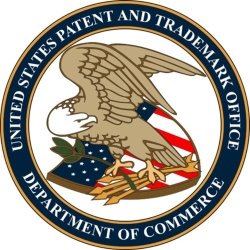 uspto-logo