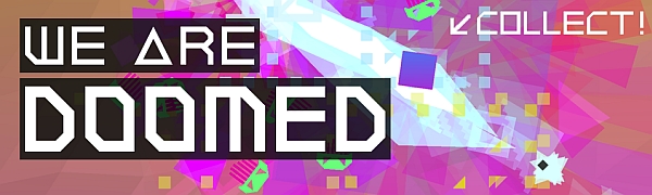 wearedoomed-header