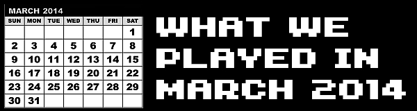 whatweplayed-0314-header