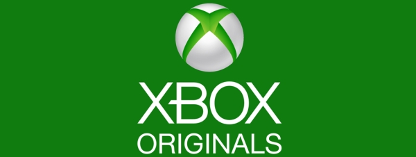 xboxoriginals-header