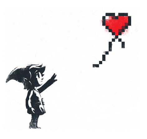 1399001089_TFX2_Linksy_Left