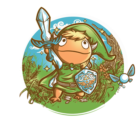 1399001104_TFX2_MiteyLink_Right