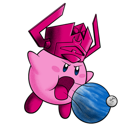 1400097262_TFX2_Inhaler_Left