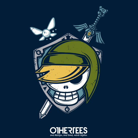 7956c26950abf78efaf3b03c4e81b2d2